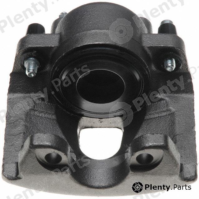  RAYBESTOS part FRC11221 Replacement part