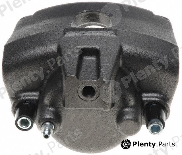  RAYBESTOS part FRC11221 Replacement part