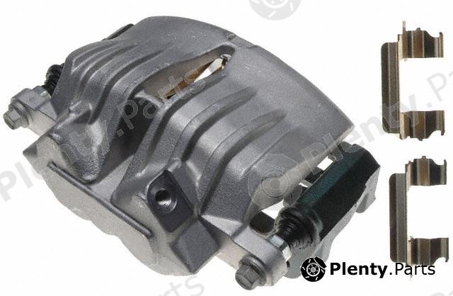  RAYBESTOS part FRC11237A Replacement part