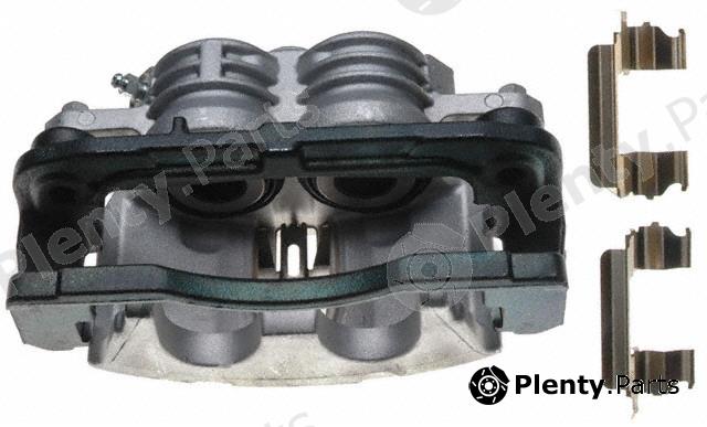  RAYBESTOS part FRC11237A Replacement part