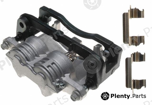  RAYBESTOS part FRC11237A Replacement part