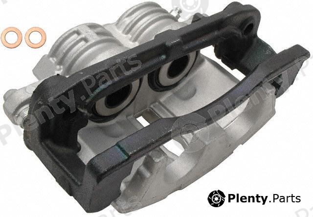  RAYBESTOS part FRC11238A Replacement part