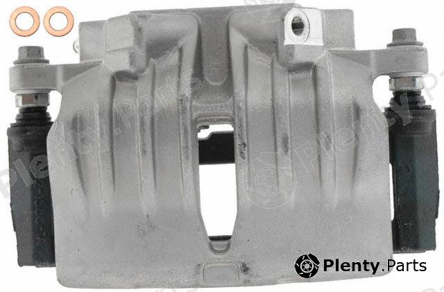  RAYBESTOS part FRC11238A Replacement part