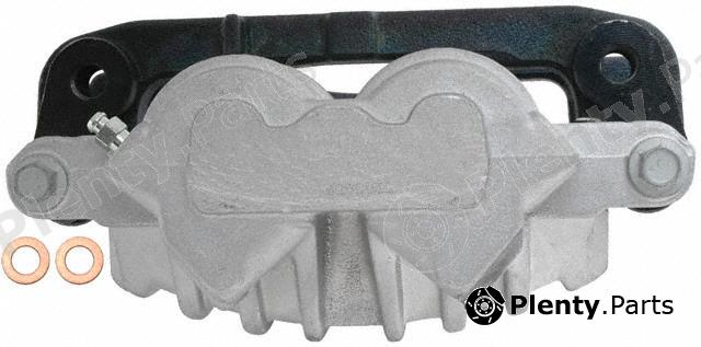  RAYBESTOS part FRC11238A Replacement part