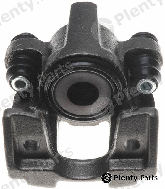  RAYBESTOS part FRC11267 Replacement part