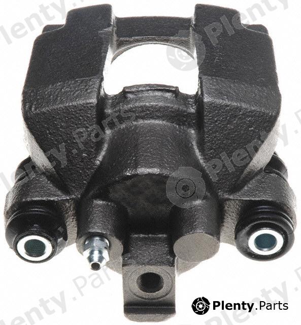  RAYBESTOS part FRC11267 Replacement part