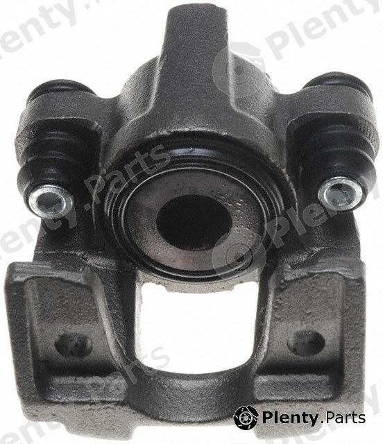  RAYBESTOS part FRC11268 Replacement part