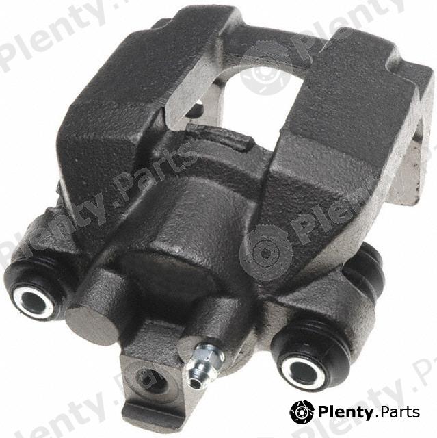  RAYBESTOS part FRC11268 Replacement part