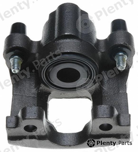  RAYBESTOS part FRC11269 Replacement part