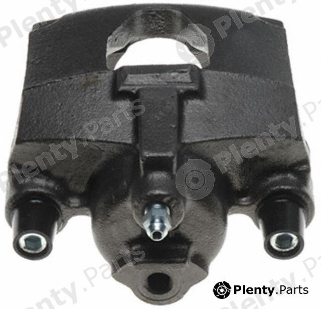  RAYBESTOS part FRC11269 Replacement part