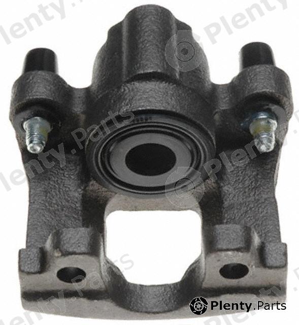  RAYBESTOS part FRC11270 Replacement part