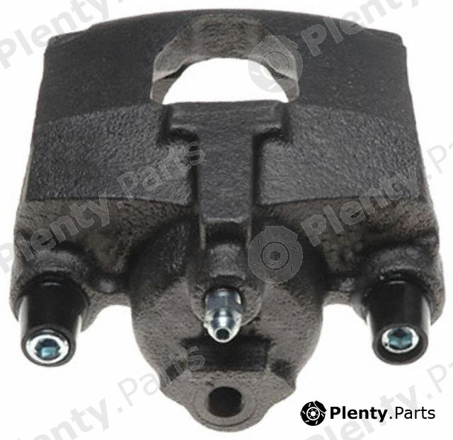  RAYBESTOS part FRC11270 Replacement part