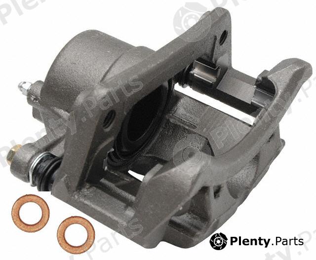 RAYBESTOS part FRC11271 Replacement part