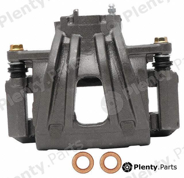  RAYBESTOS part FRC11271 Replacement part