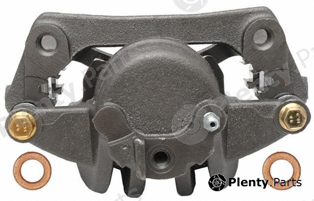 RAYBESTOS part FRC11271 Replacement part
