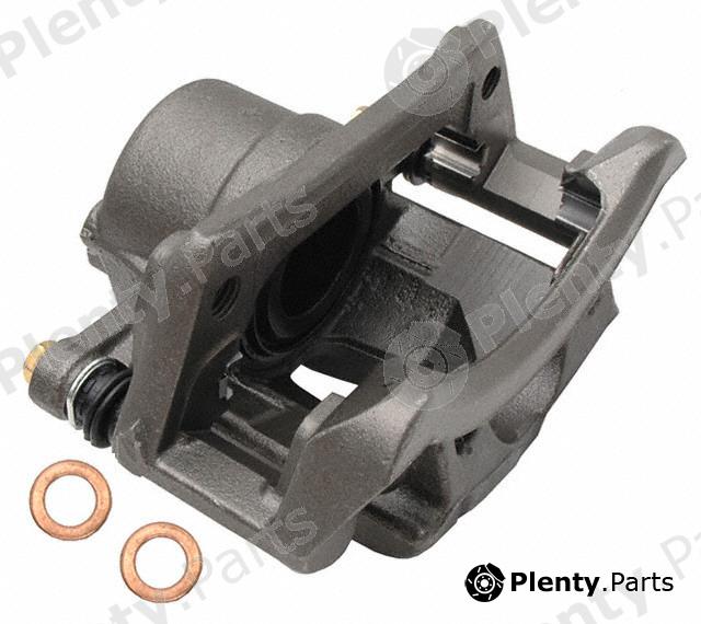  RAYBESTOS part FRC11272 Replacement part
