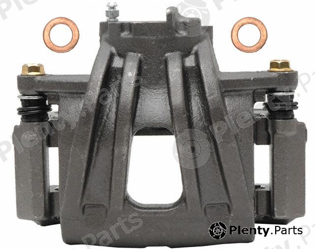  RAYBESTOS part FRC11272 Replacement part