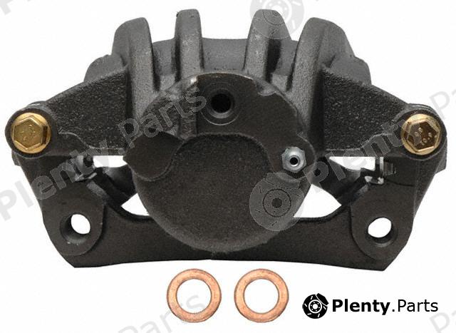  RAYBESTOS part FRC11272 Replacement part