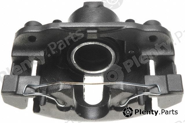  RAYBESTOS part FRC11321 Replacement part