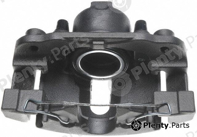  RAYBESTOS part FRC11322 Replacement part