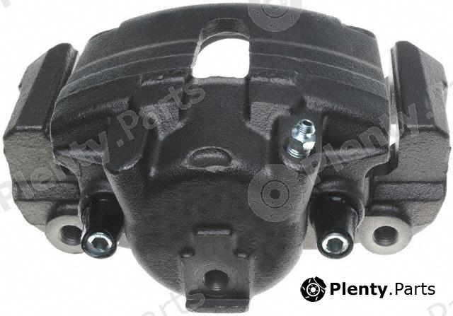  RAYBESTOS part FRC11322 Replacement part