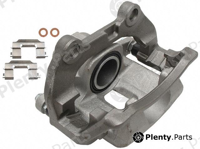  RAYBESTOS part FRC11332 Replacement part