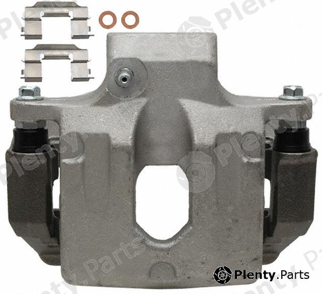  RAYBESTOS part FRC11332 Replacement part