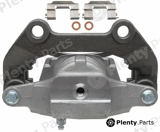 RAYBESTOS part FRC11332 Replacement part