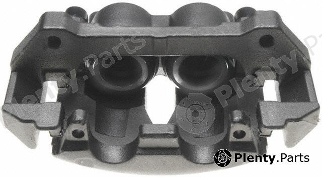 RAYBESTOS part FRC11333 Replacement part