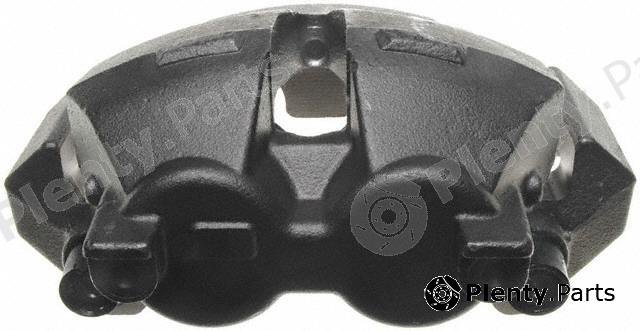  RAYBESTOS part FRC11333 Replacement part