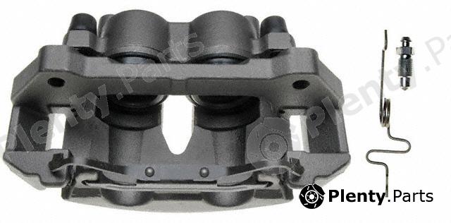  RAYBESTOS part FRC11334 Replacement part