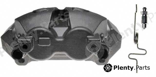  RAYBESTOS part FRC11334 Replacement part