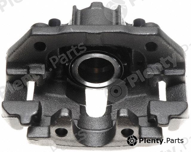  RAYBESTOS part FRC11345 Replacement part