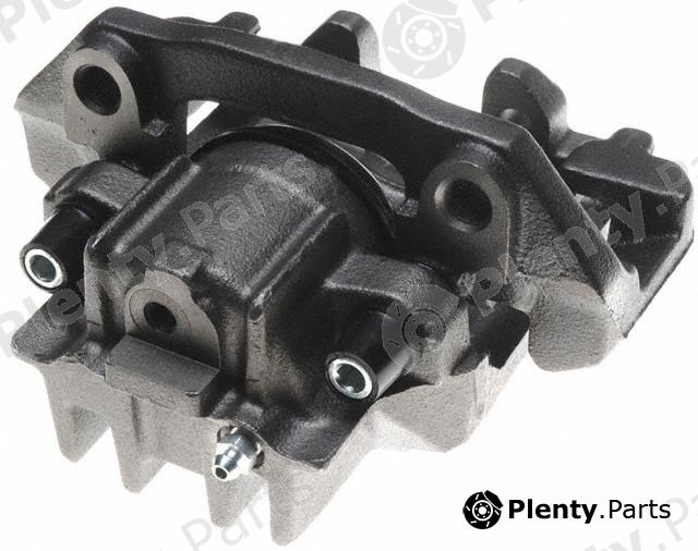  RAYBESTOS part FRC11345 Replacement part
