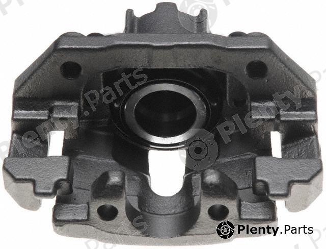  RAYBESTOS part FRC11346 Replacement part