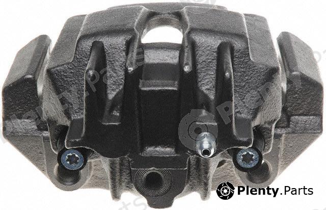  RAYBESTOS part FRC11346 Replacement part