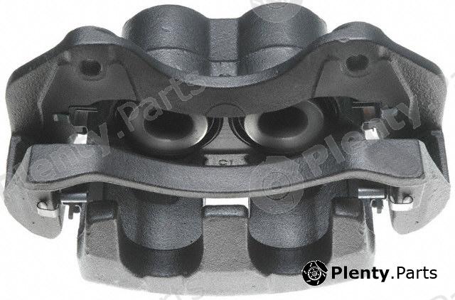  RAYBESTOS part FRC11395 Replacement part