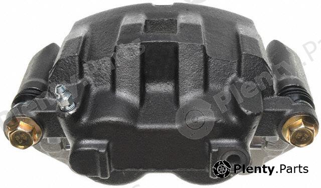  RAYBESTOS part FRC11395 Replacement part