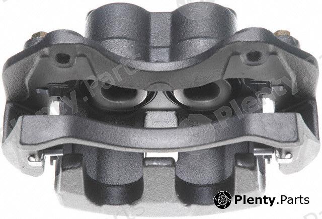 RAYBESTOS part FRC11396 Replacement part