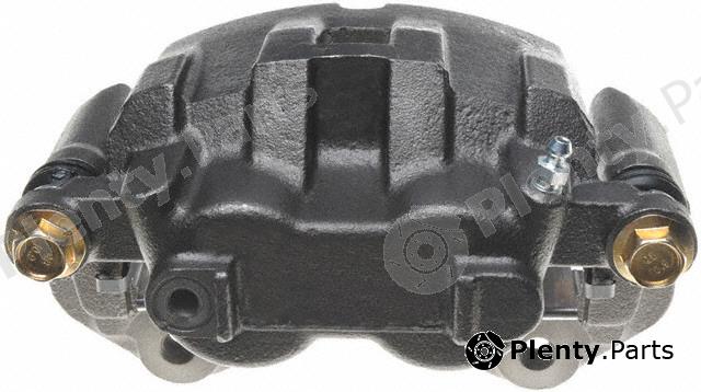  RAYBESTOS part FRC11396 Replacement part