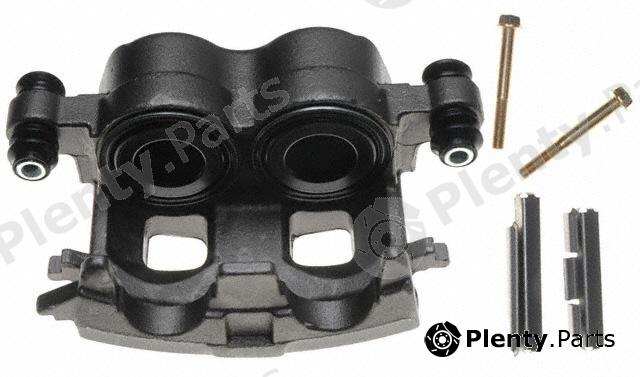  RAYBESTOS part FRC11433 Replacement part