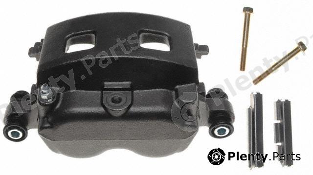  RAYBESTOS part FRC11433 Replacement part