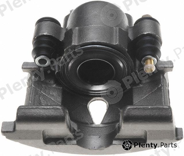  RAYBESTOS part FRC11513 Replacement part