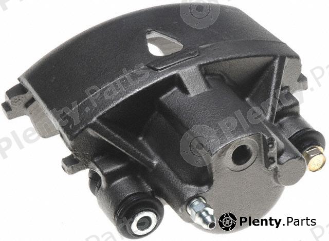  RAYBESTOS part FRC11513 Replacement part