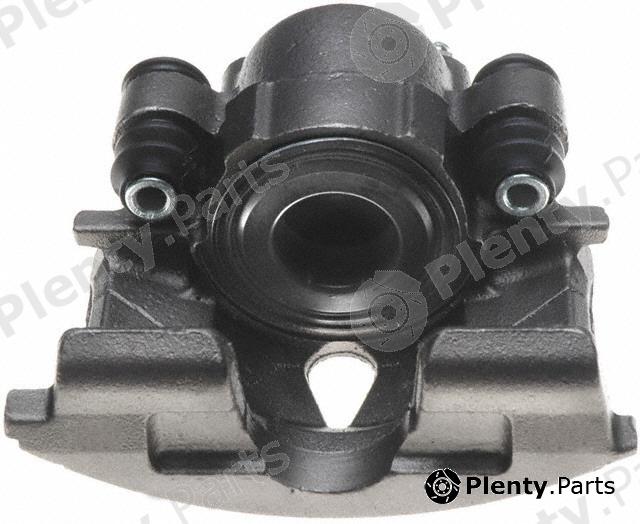  RAYBESTOS part FRC11514 Replacement part