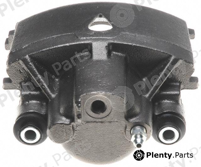  RAYBESTOS part FRC11514 Replacement part