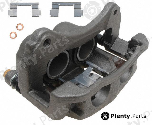  RAYBESTOS part FRC11523 Replacement part
