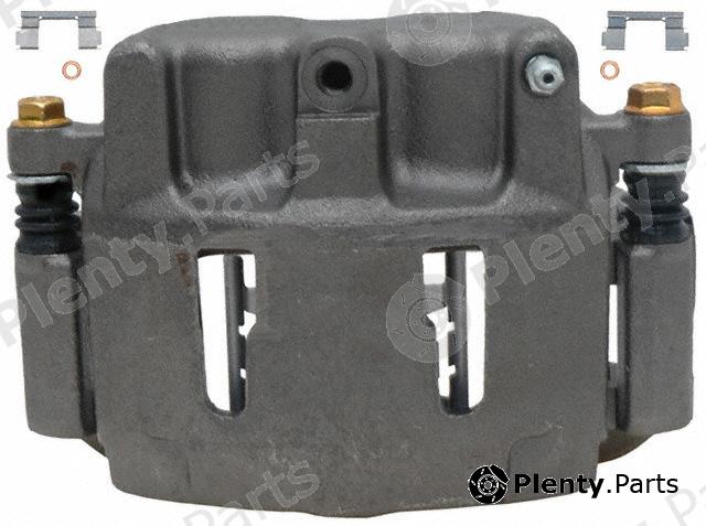  RAYBESTOS part FRC11523 Replacement part