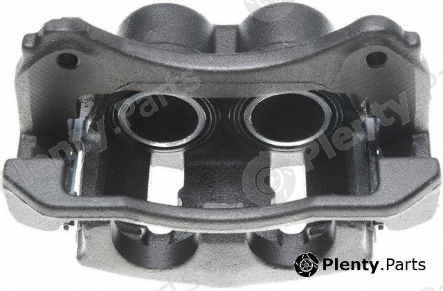  RAYBESTOS part FRC11524 Replacement part