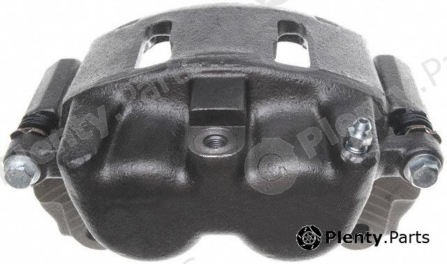  RAYBESTOS part FRC11524 Replacement part
